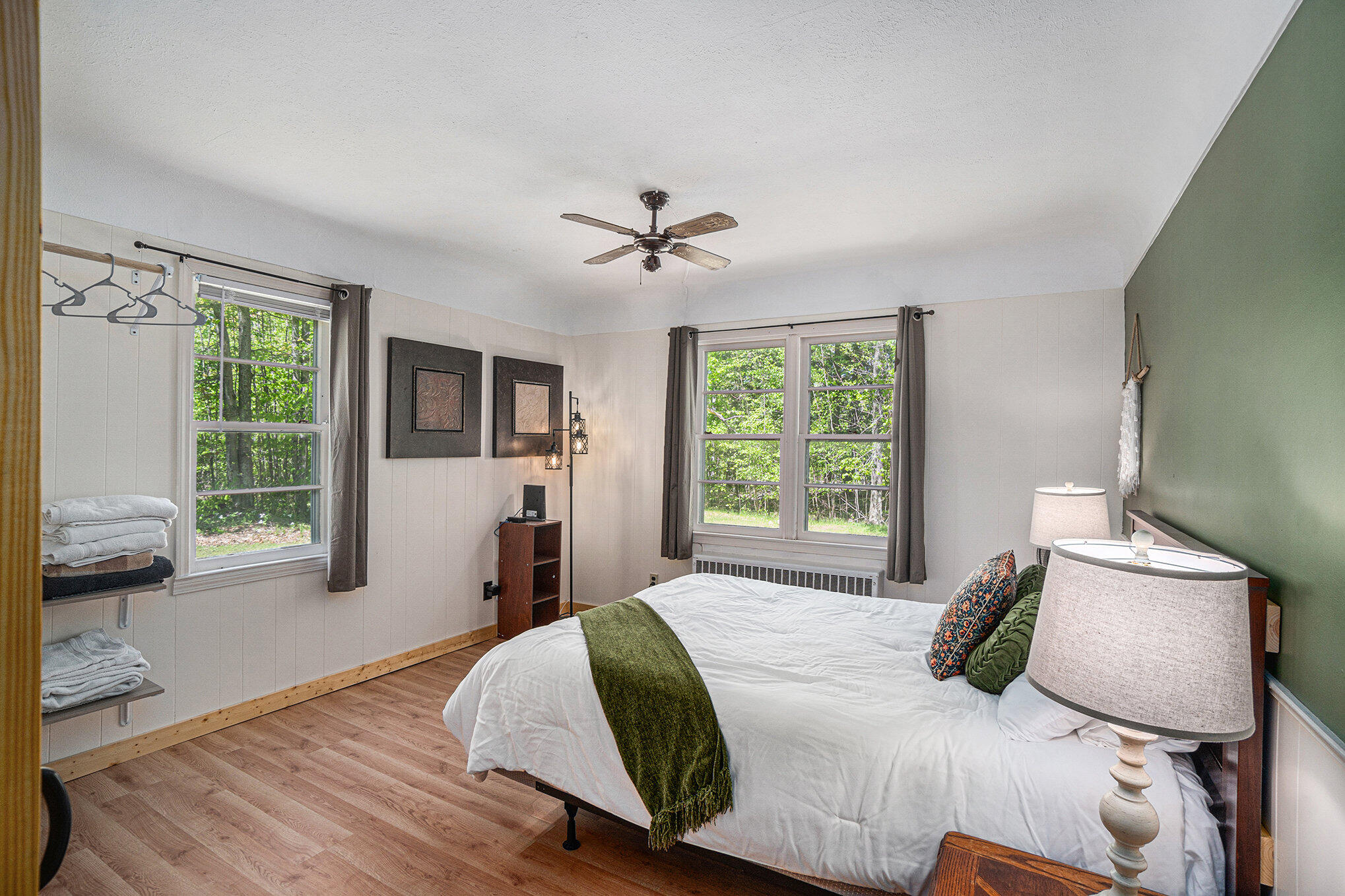 10046 Rogers Road