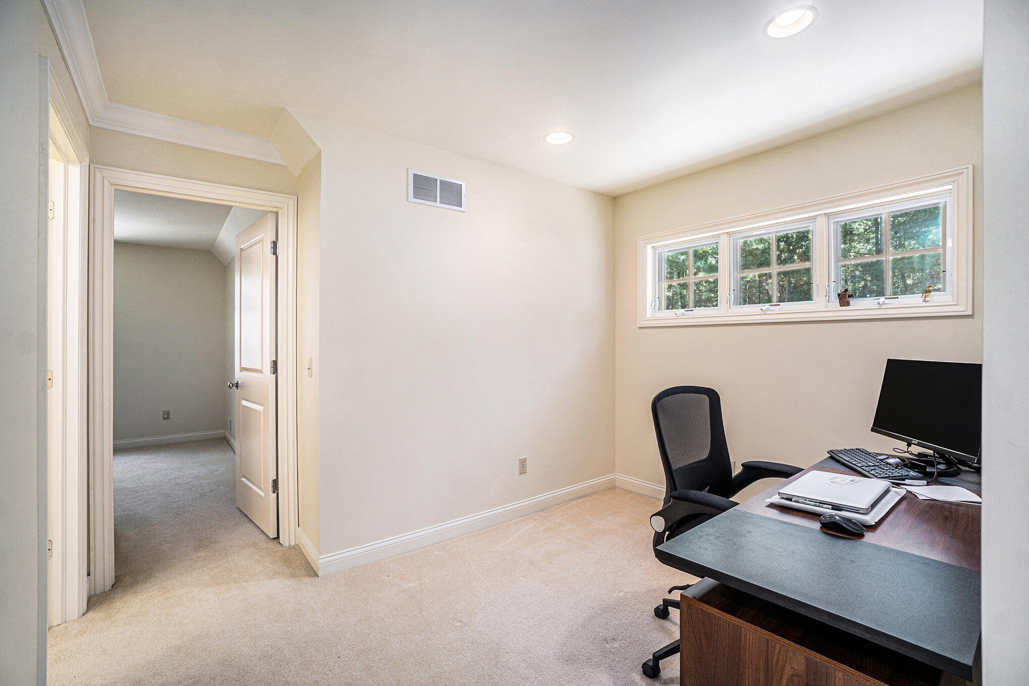 6986 Chippewa Trail