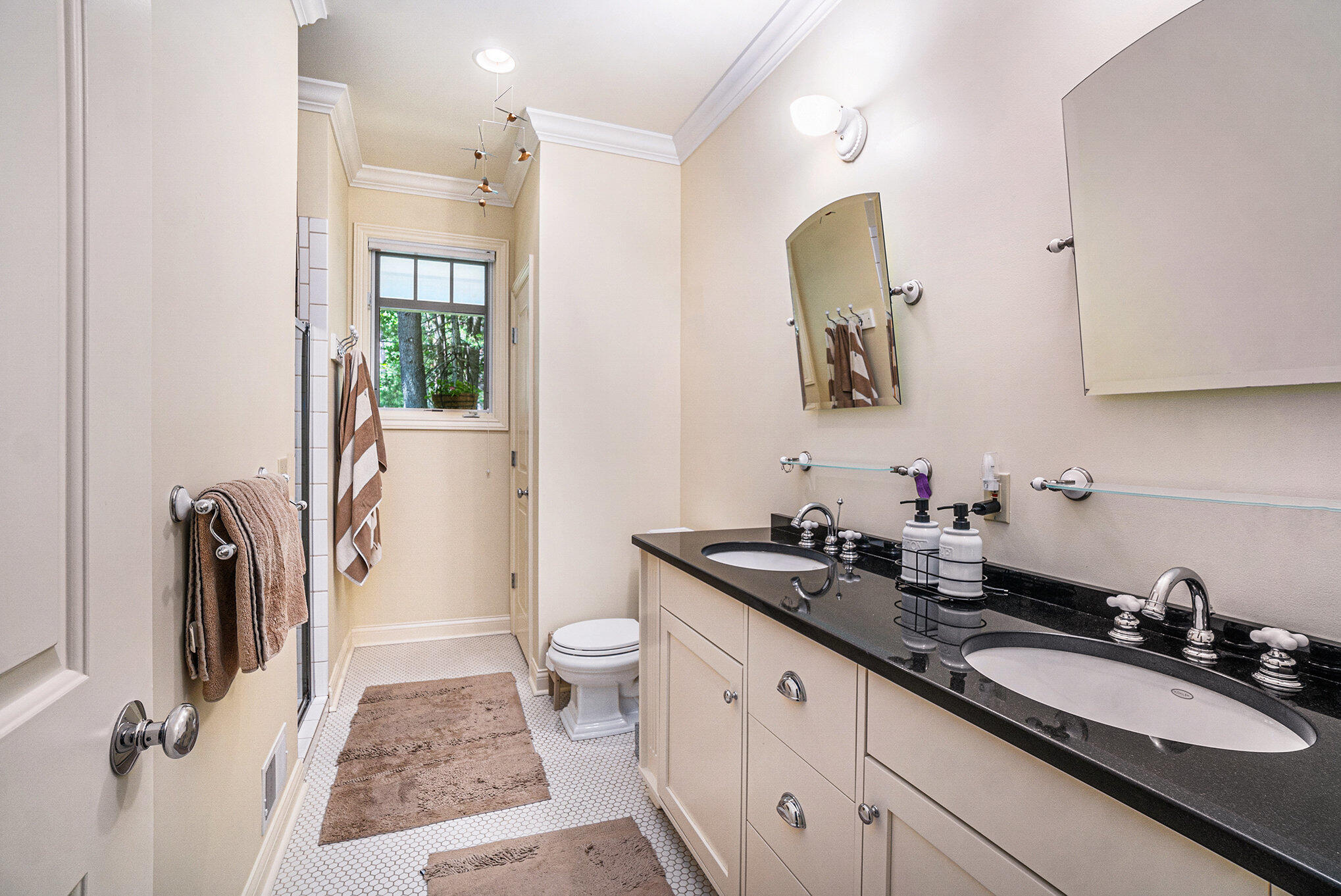6986 Chippewa Trail