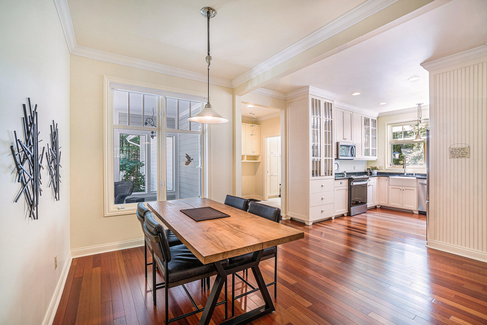 6986 Chippewa Trail
