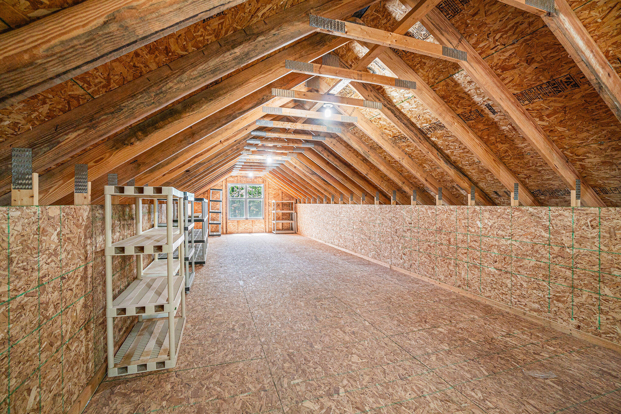 6986 Chippewa Trail