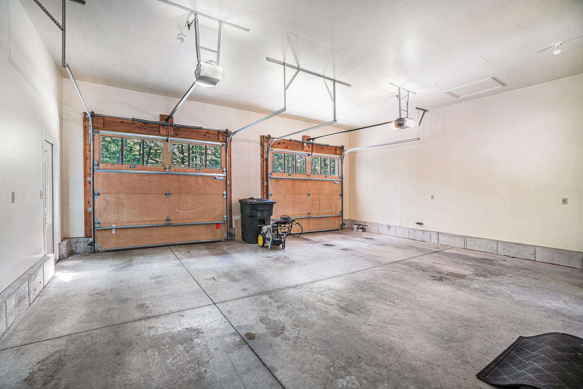 6986 Chippewa Trail