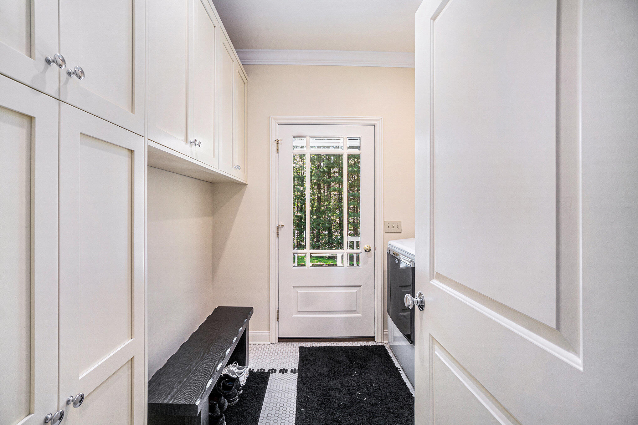6986 Chippewa Trail