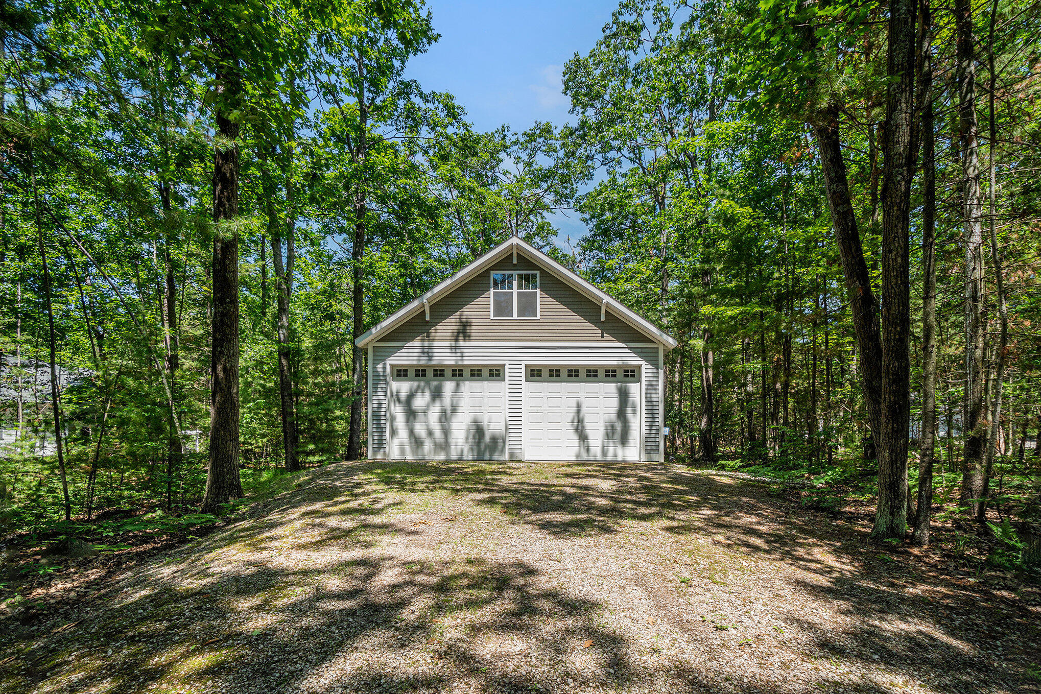 6986 Chippewa Trail