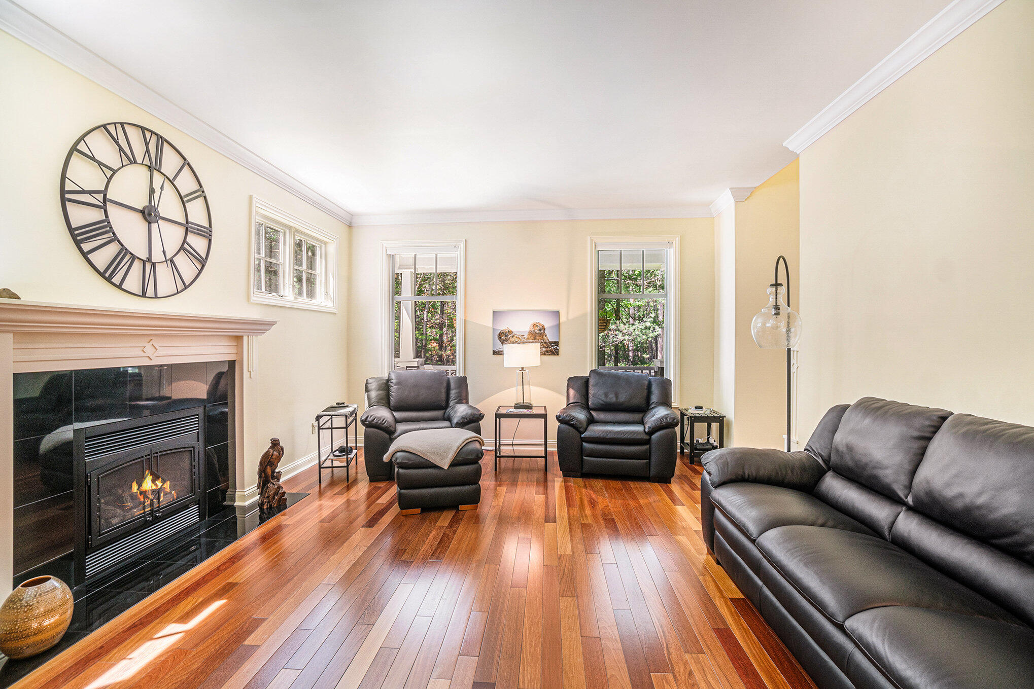 6986 Chippewa Trail