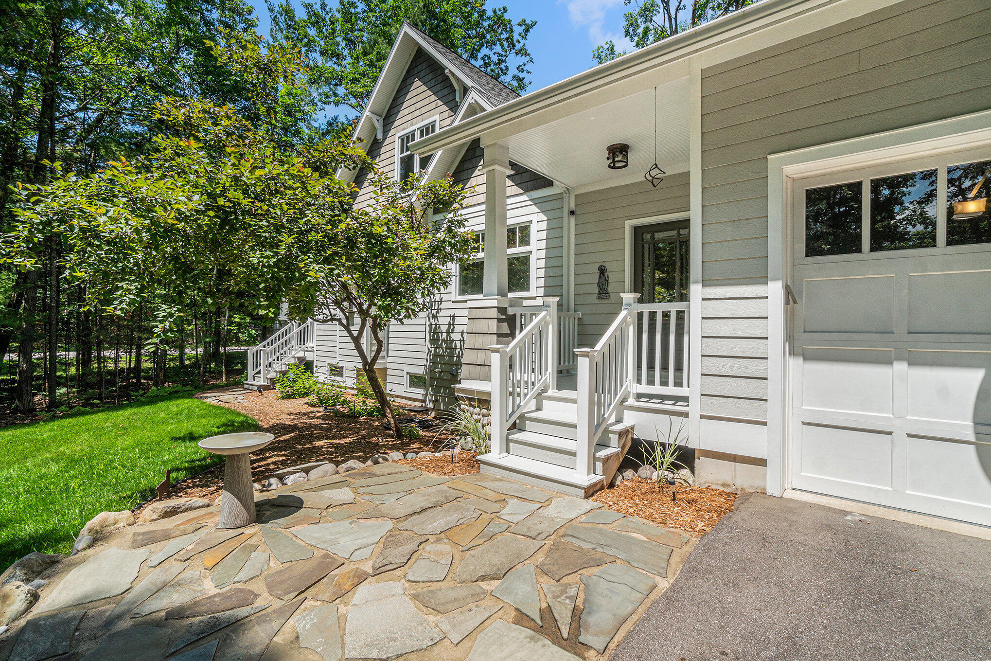 6986 Chippewa Trail