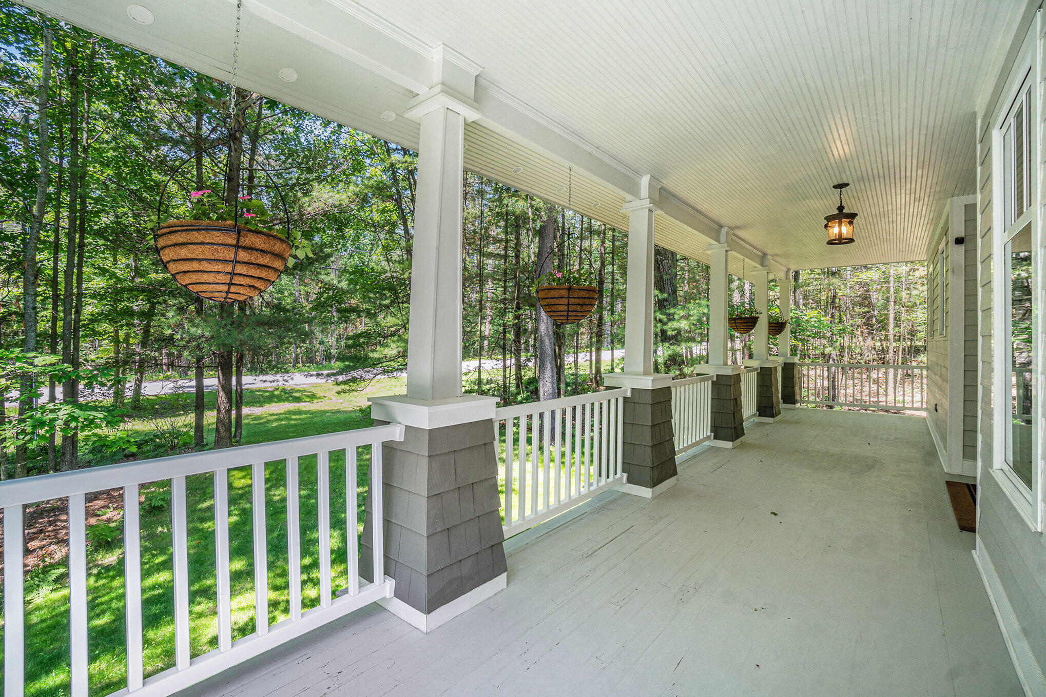 6986 Chippewa Trail