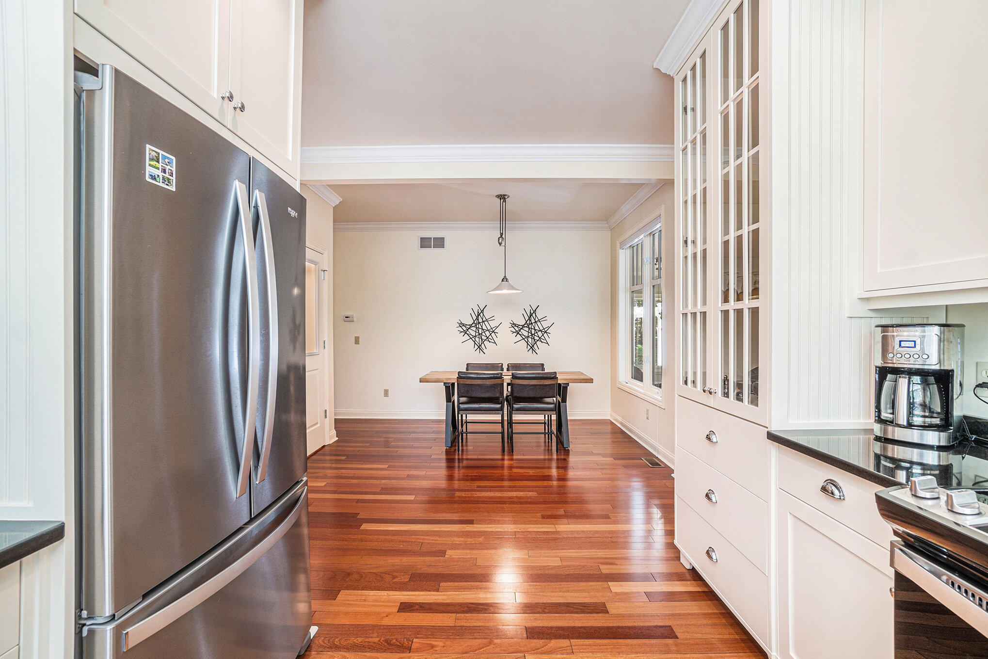 6986 Chippewa Trail