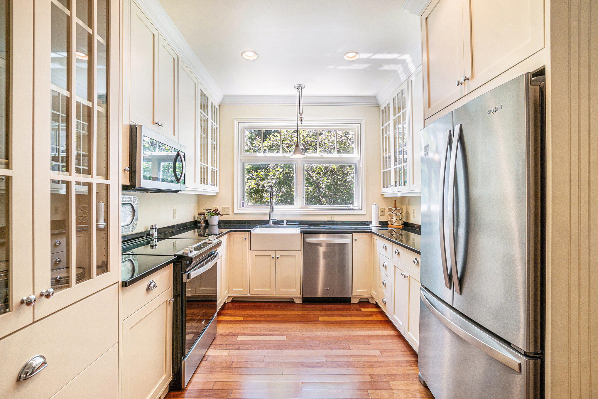 6986 Chippewa Trail