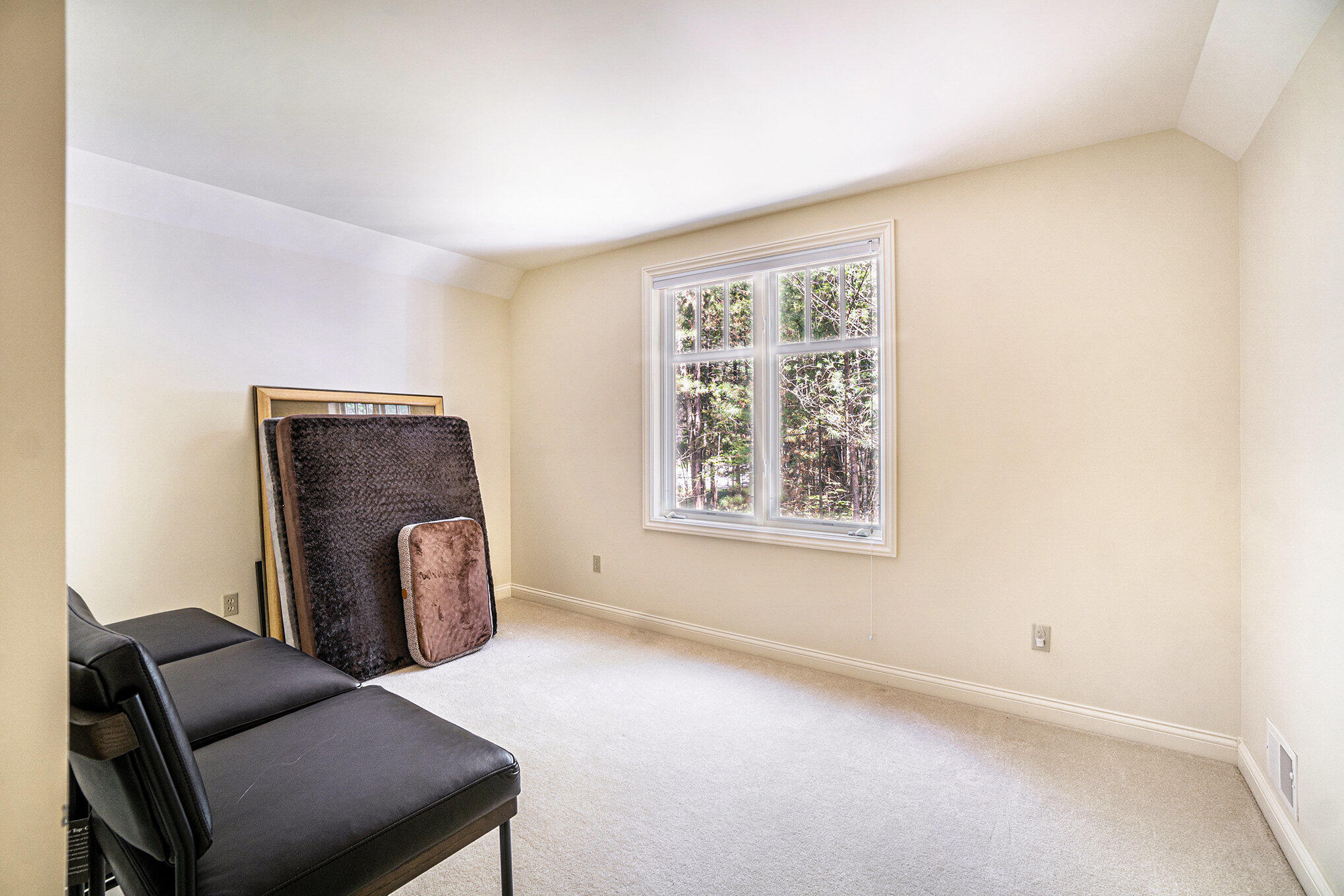 6986 Chippewa Trail