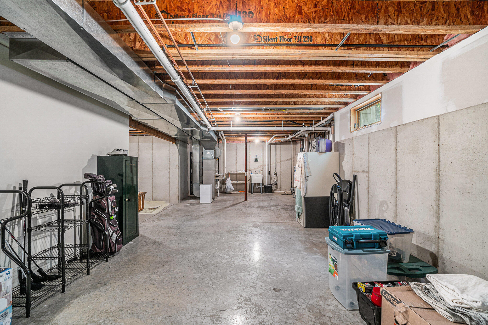 6986 Chippewa Trail