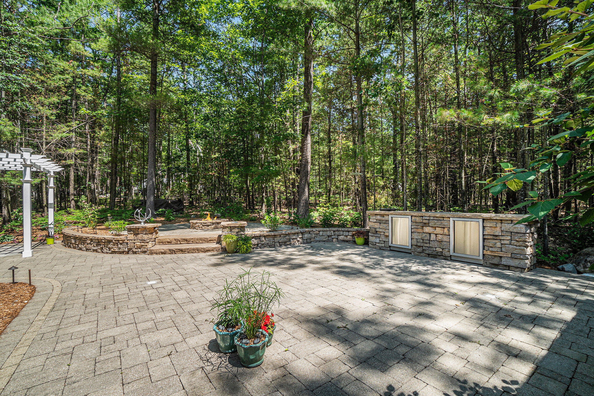 6986 Chippewa Trail