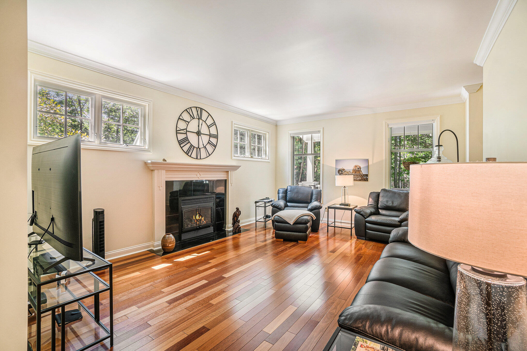6986 Chippewa Trail