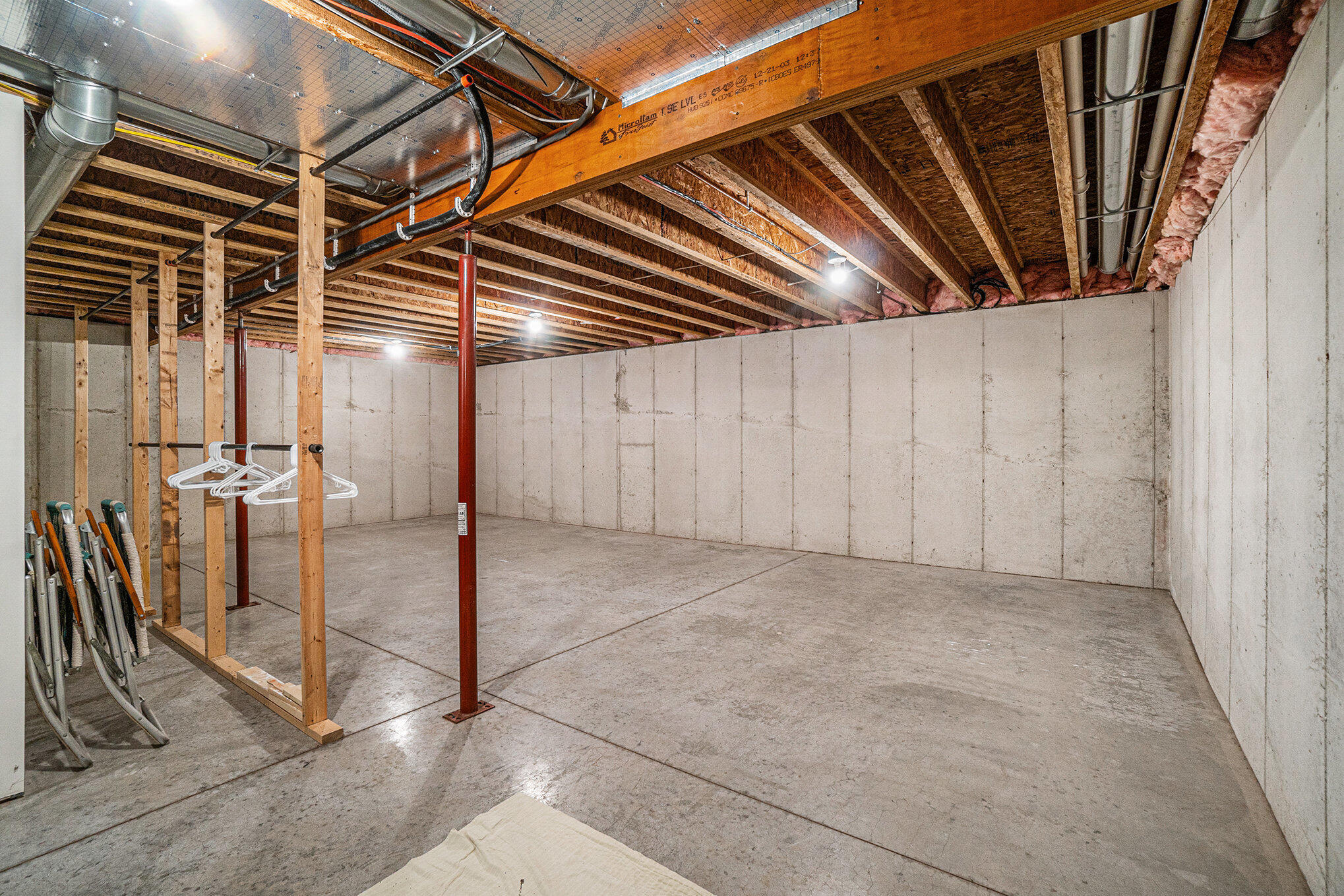 6986 Chippewa Trail