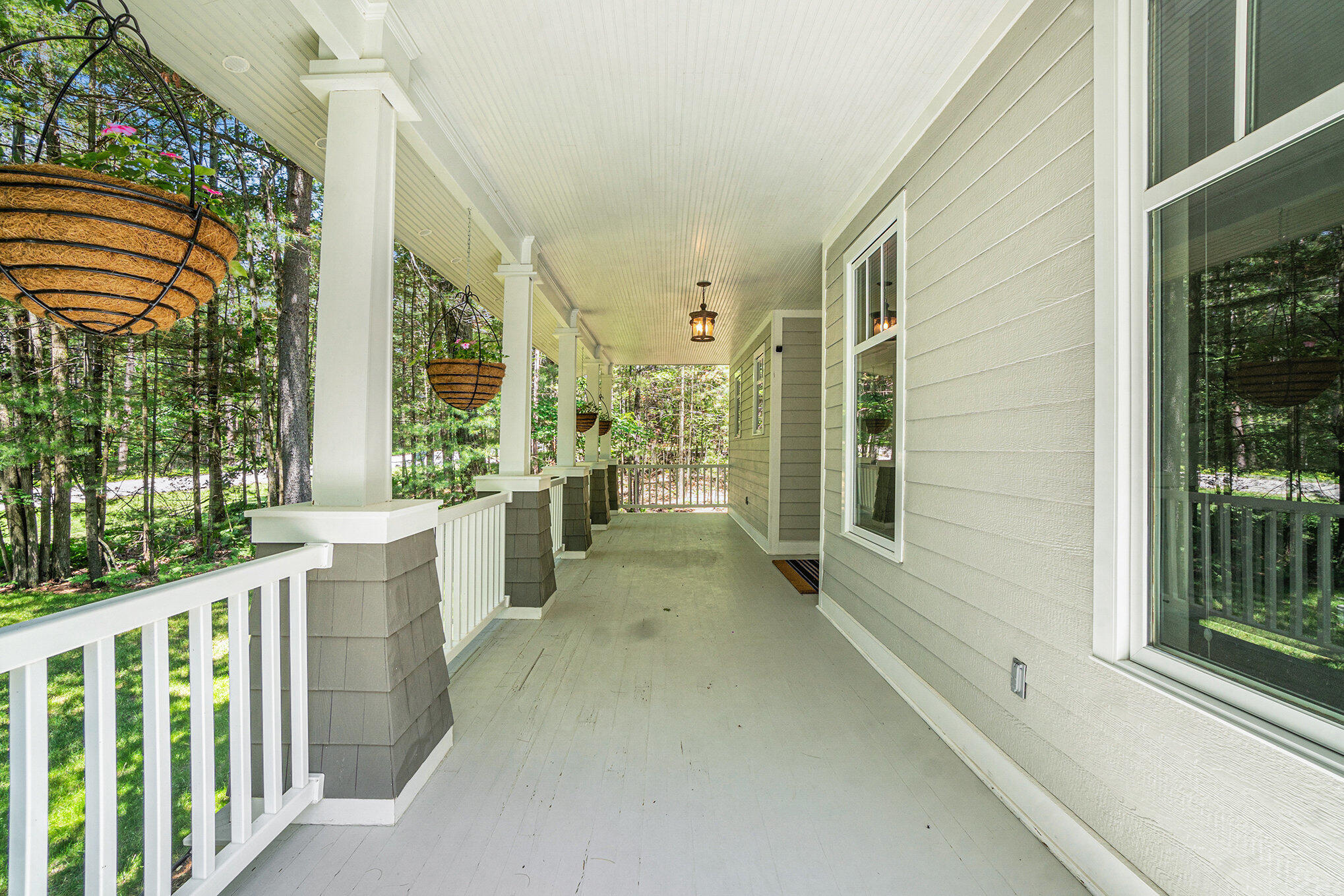 6986 Chippewa Trail