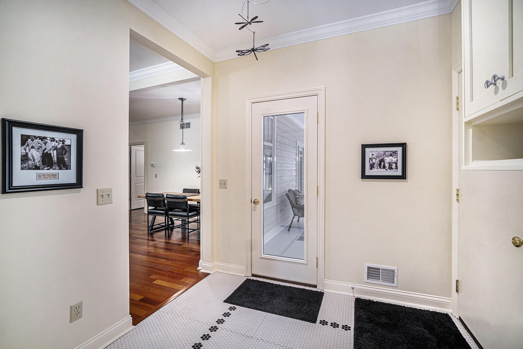 6986 Chippewa Trail