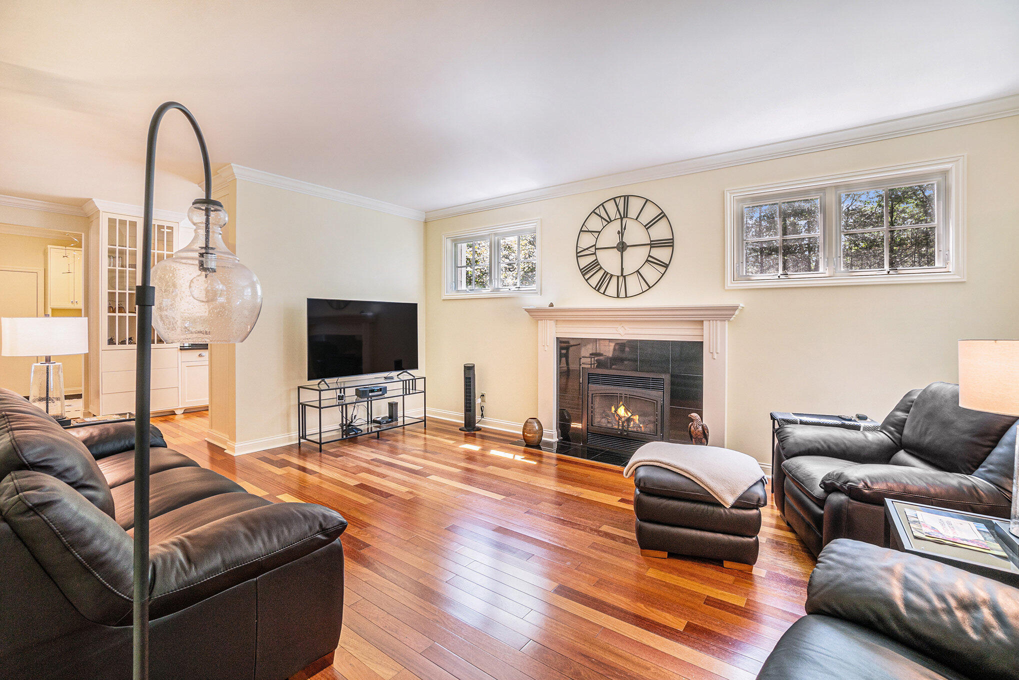 6986 Chippewa Trail