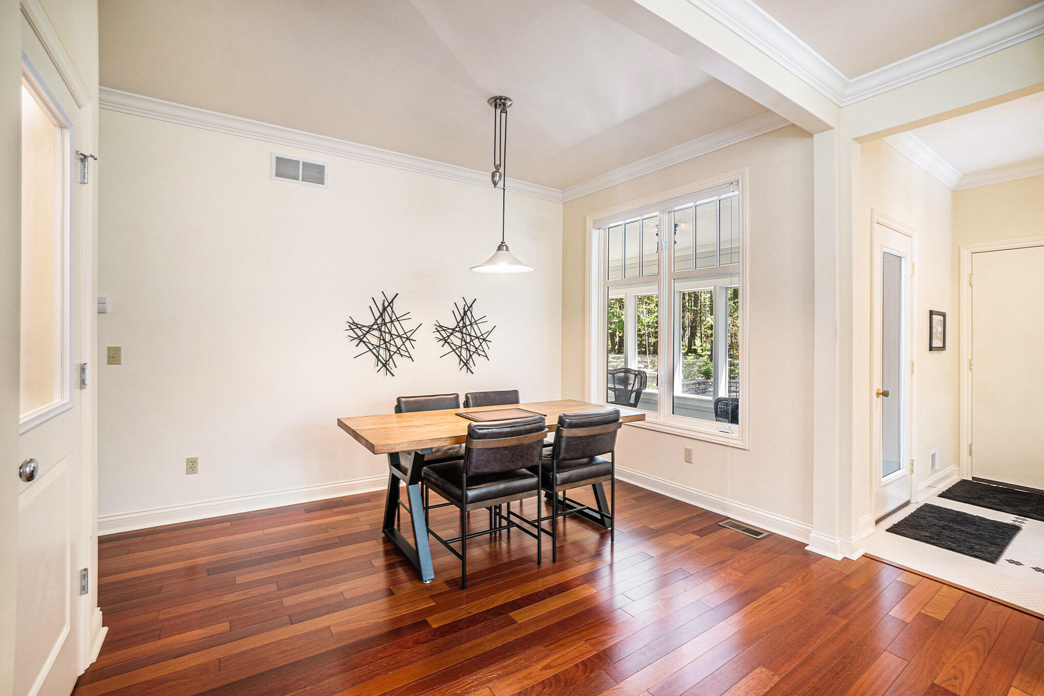 6986 Chippewa Trail