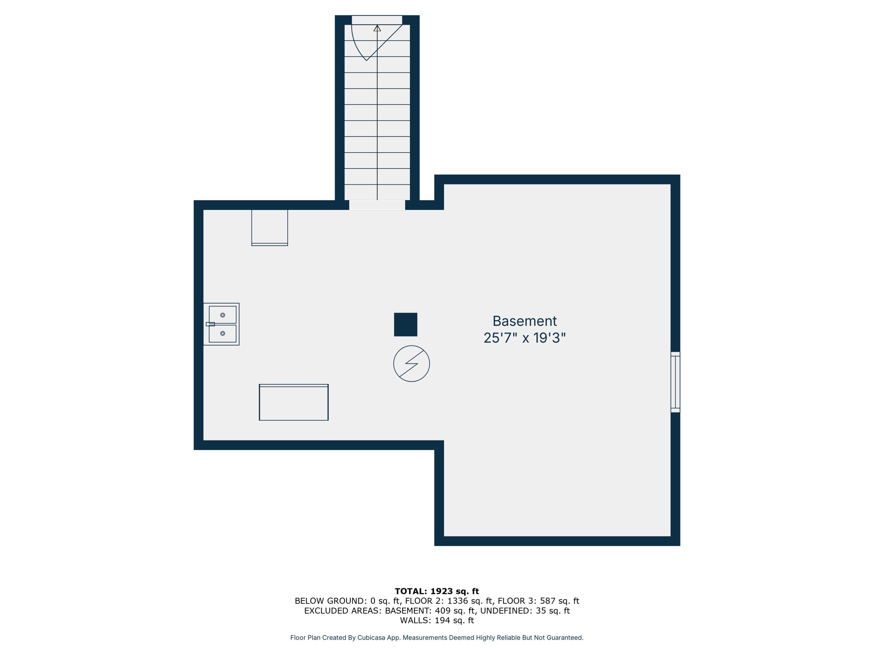 11333 N Extension Road