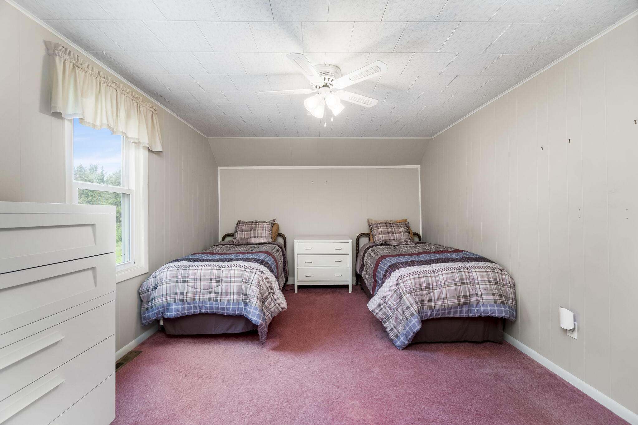 11333 N Extension Road