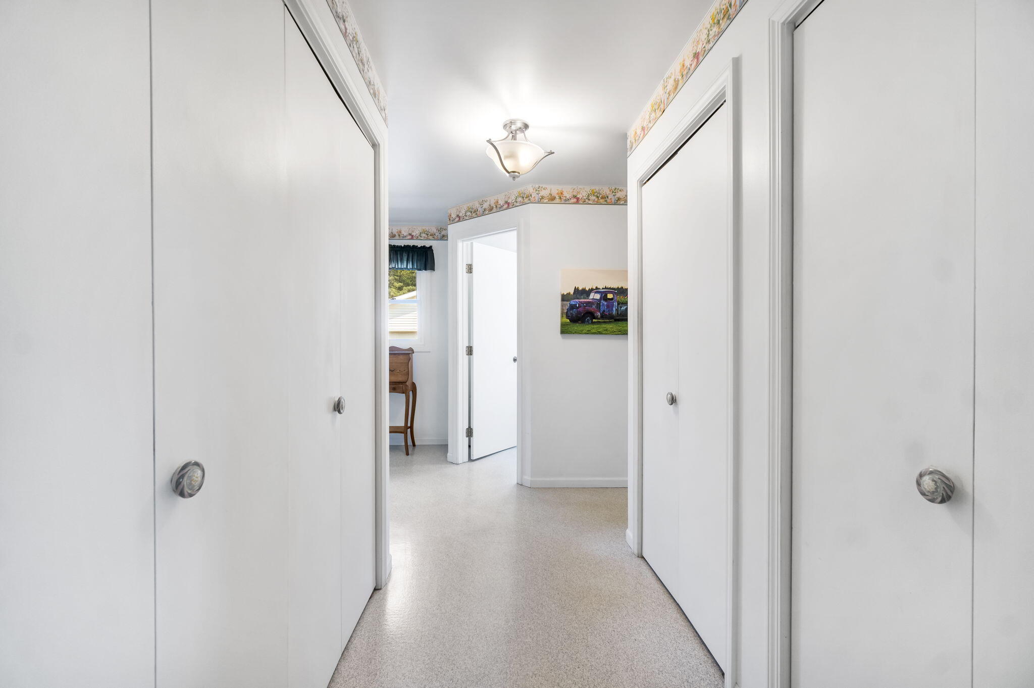11333 N Extension Road