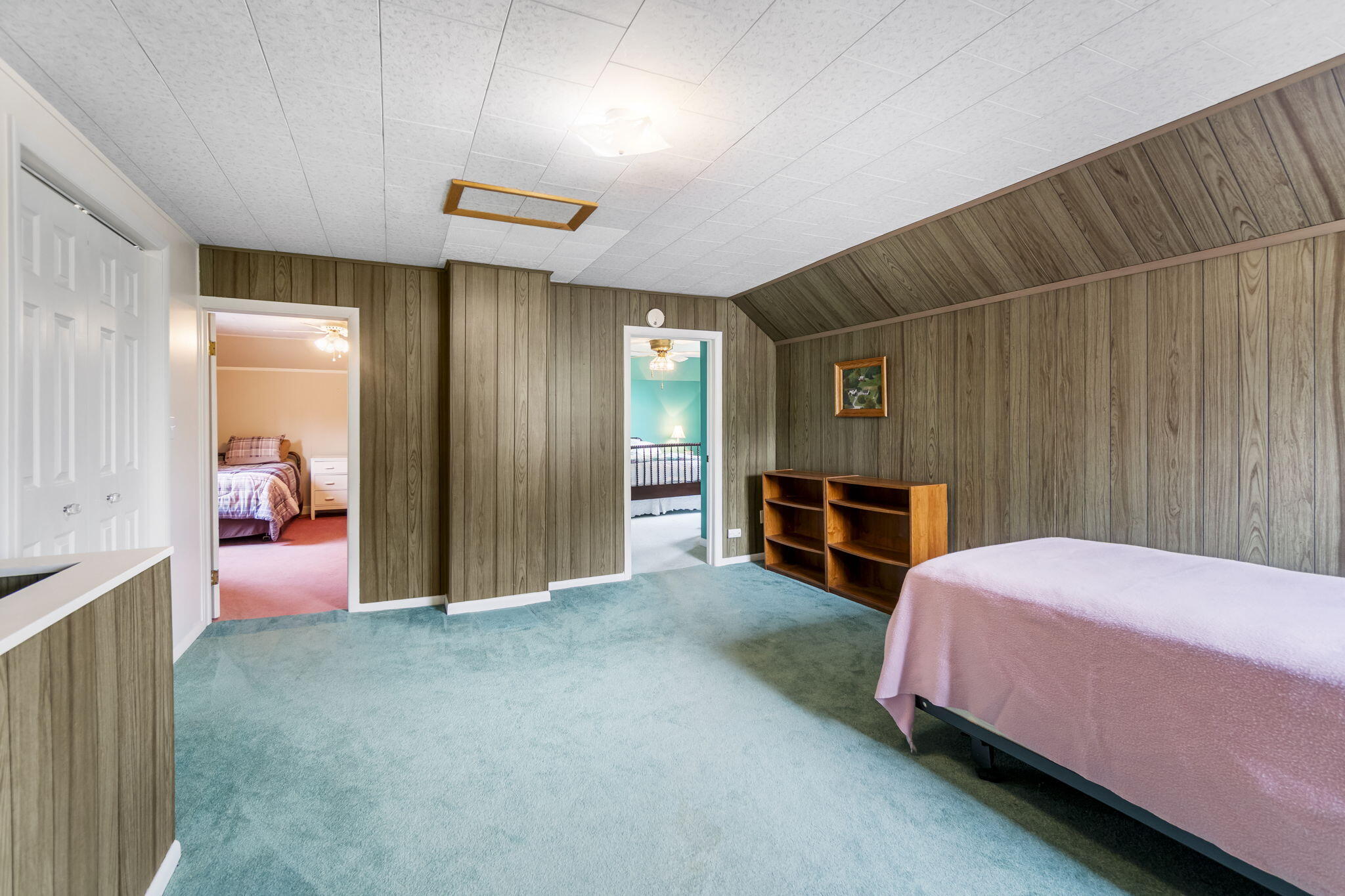 11333 N Extension Road