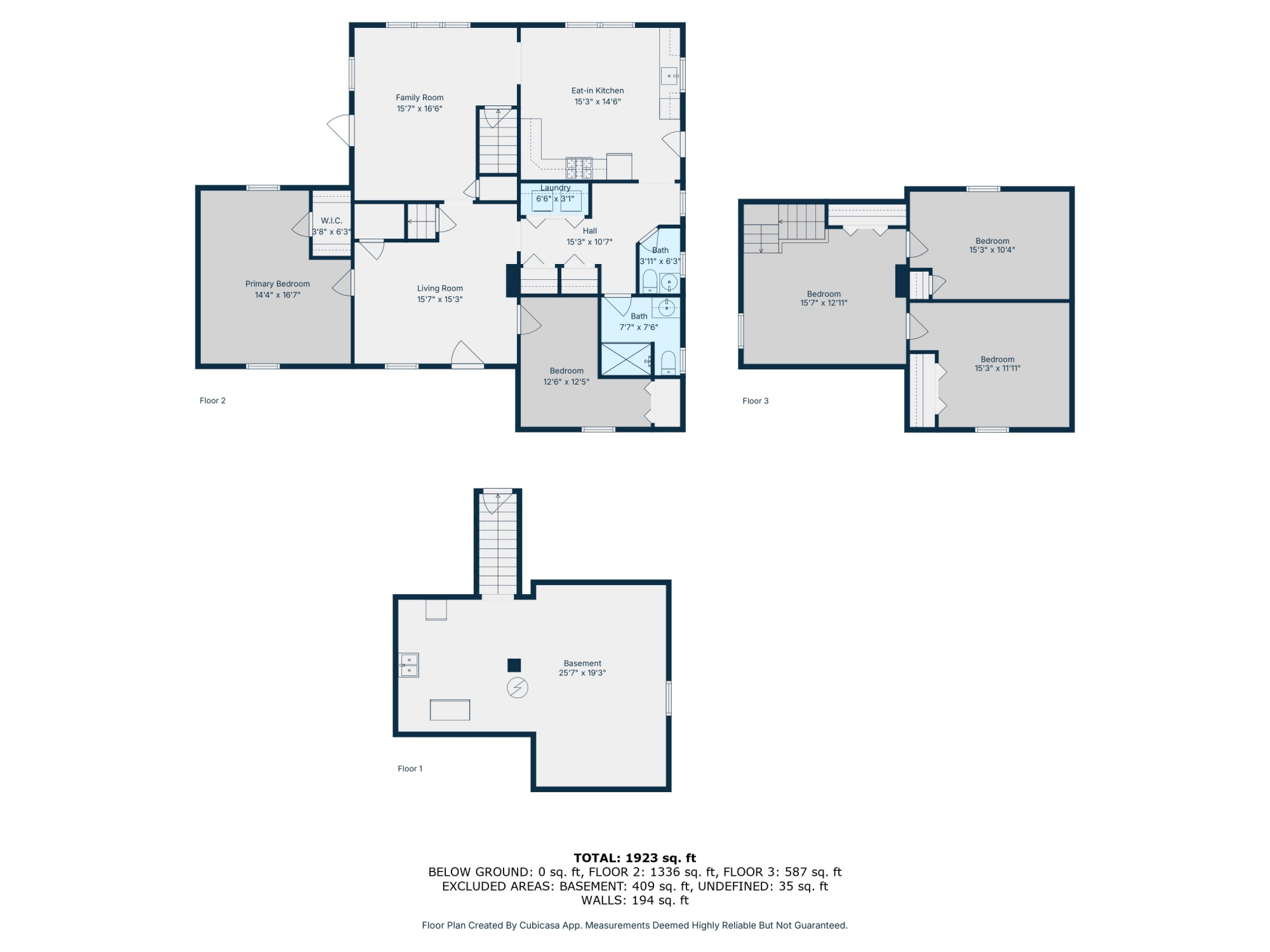 11333 N Extension Road