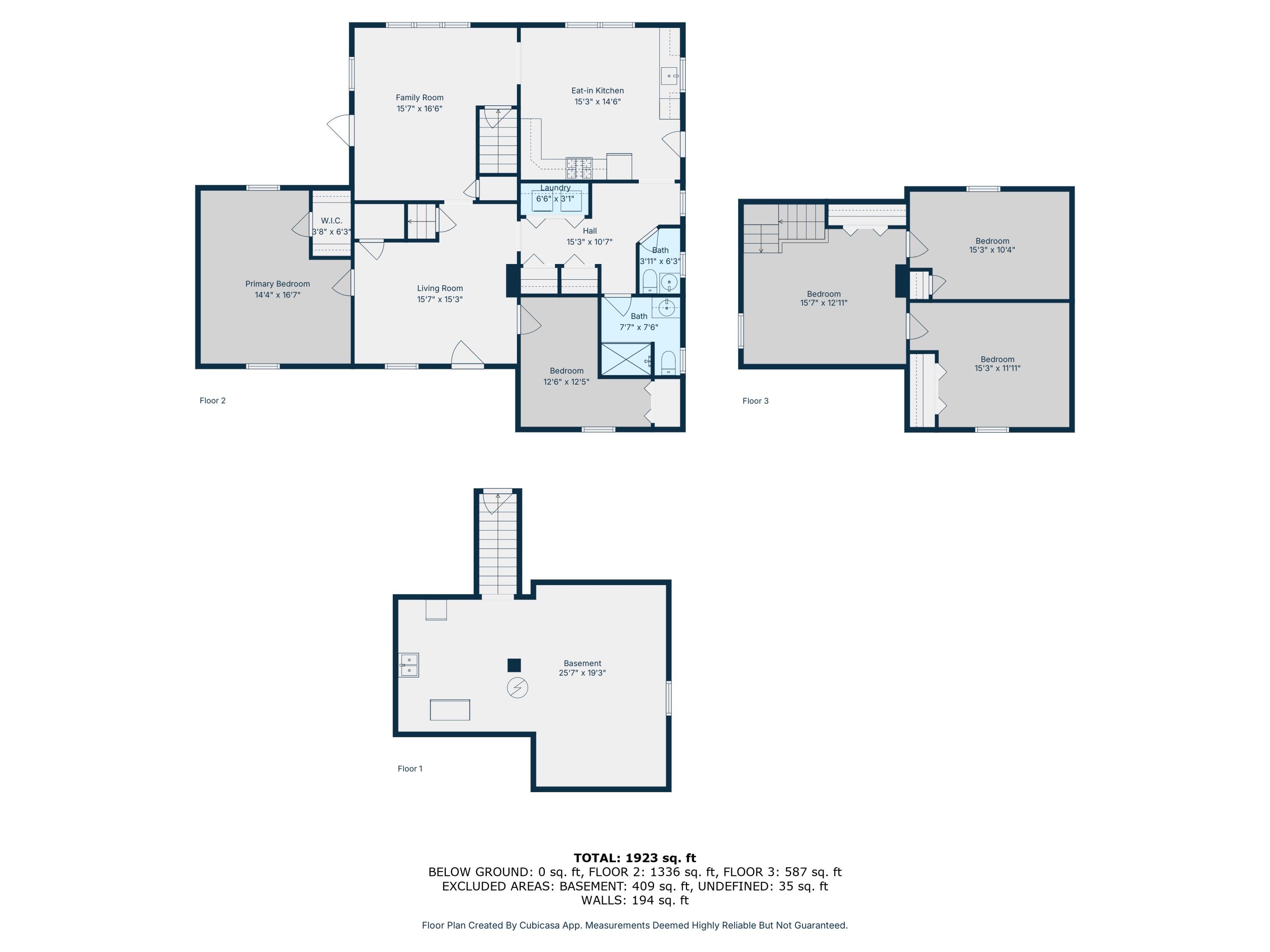 11333 N Extension Road