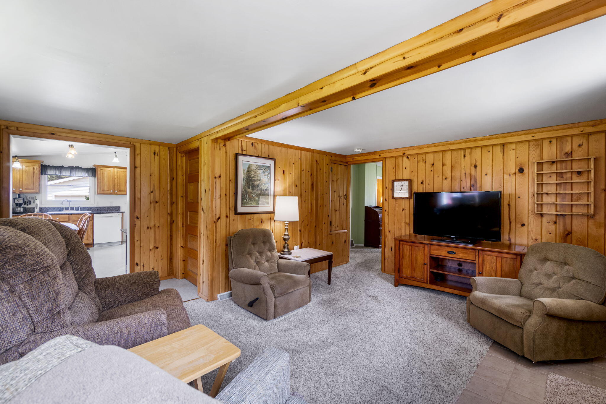 11333 N Extension Road