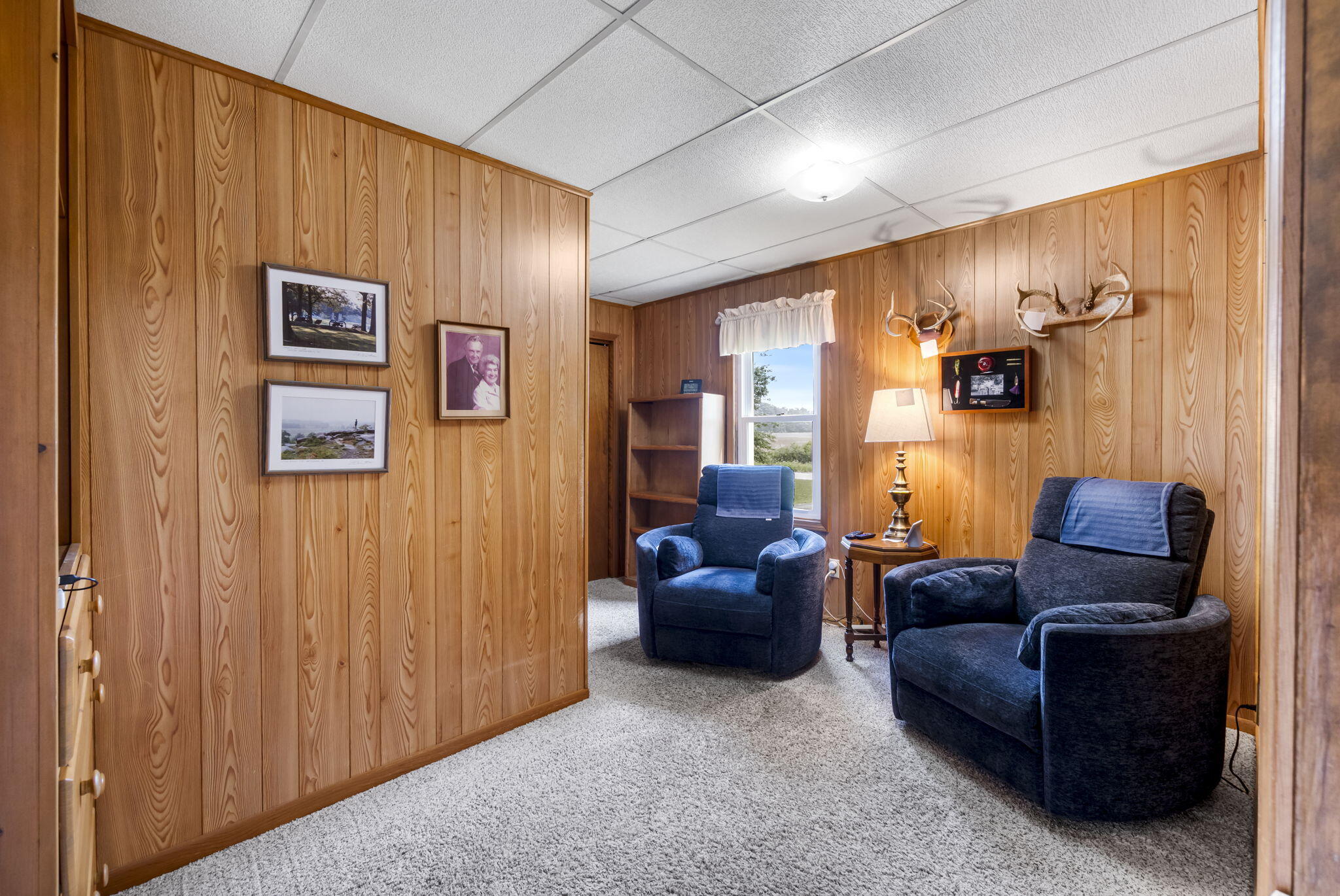 11333 N Extension Road