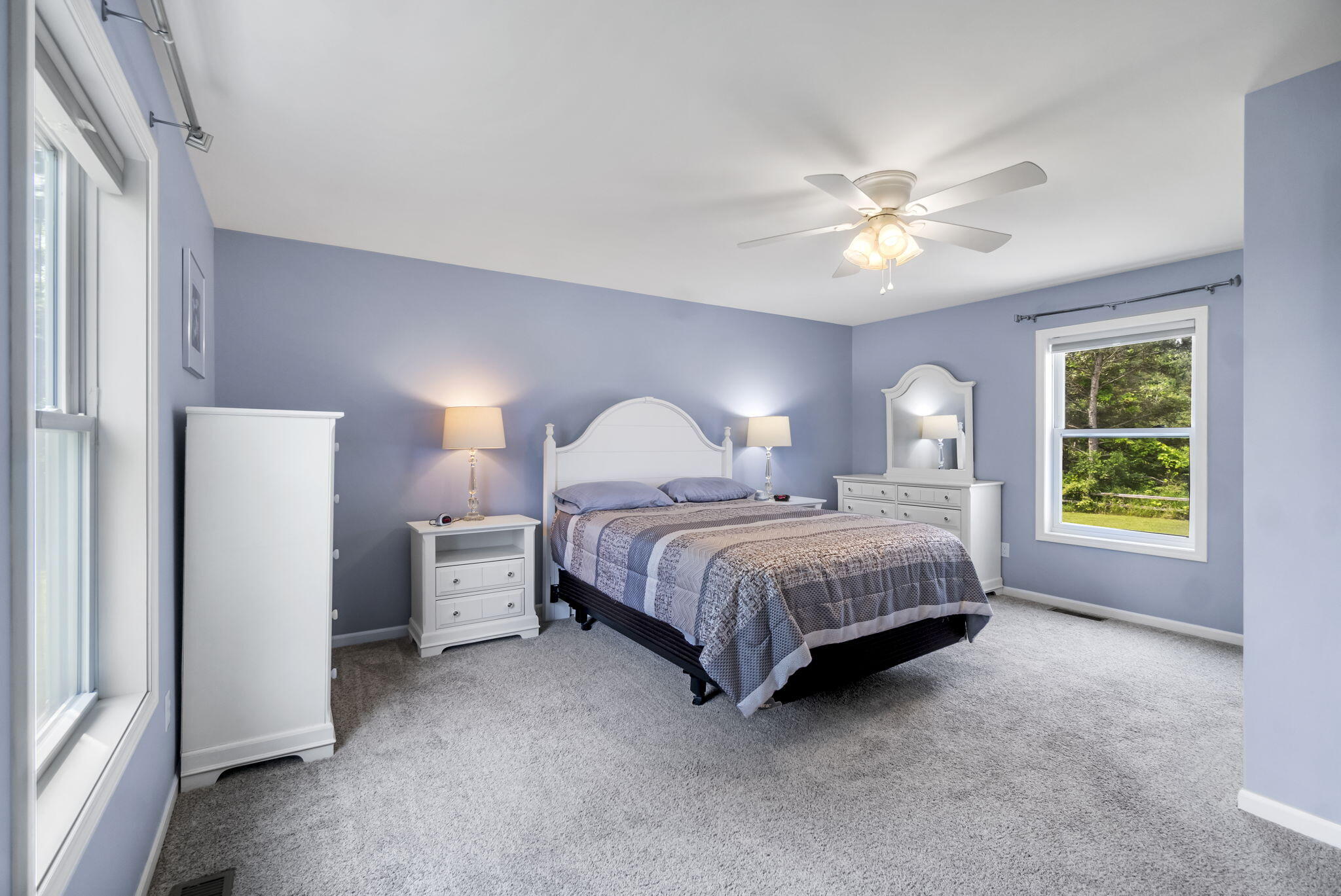 11333 N Extension Road