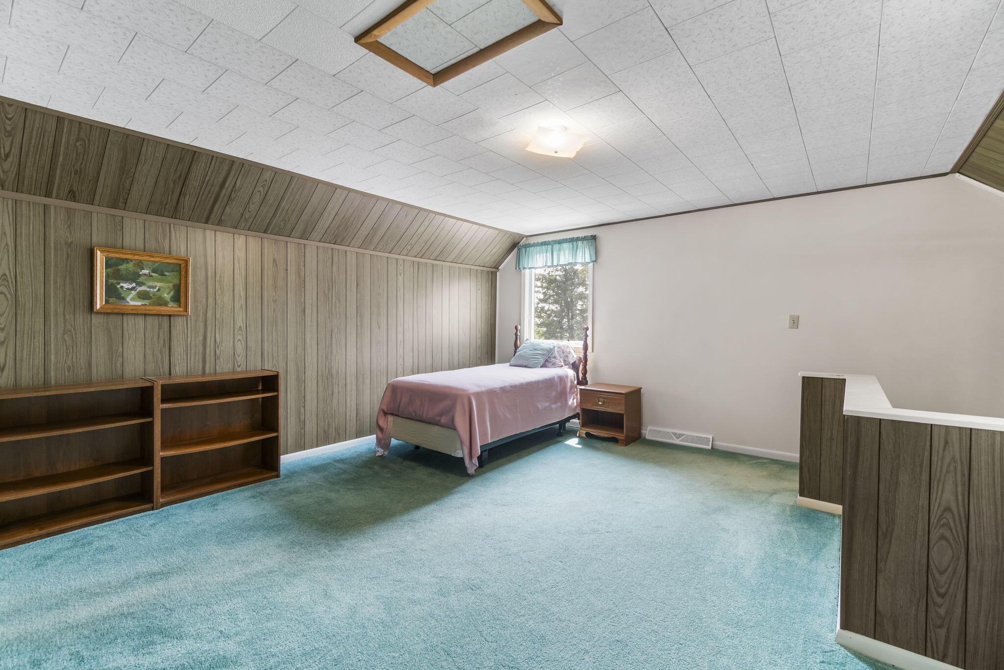 11333 N Extension Road