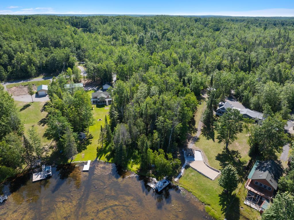 15472 Lakeview Drive, Lot 214 & 215