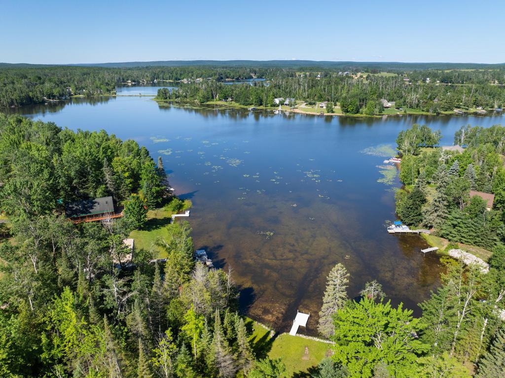 15472 Lakeview Drive, Lot 214 & 215