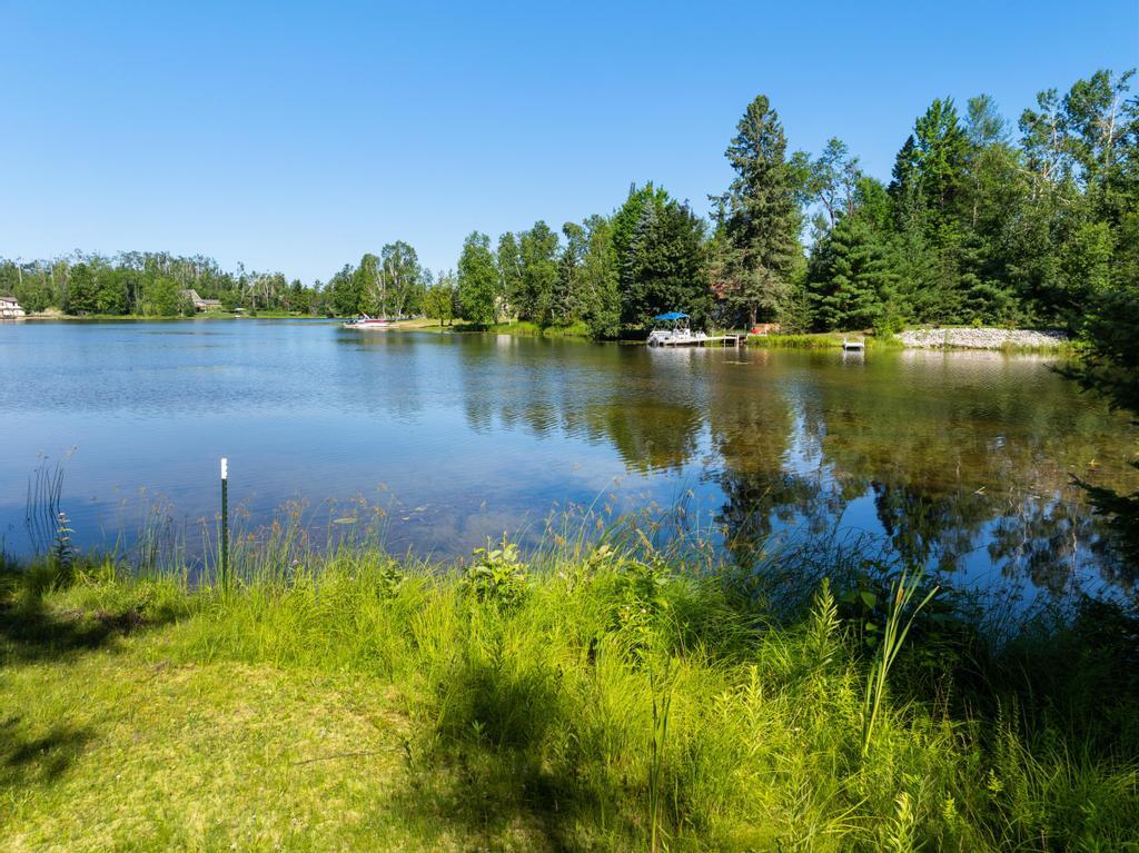 15472 Lakeview Drive, Lot 214 & 215