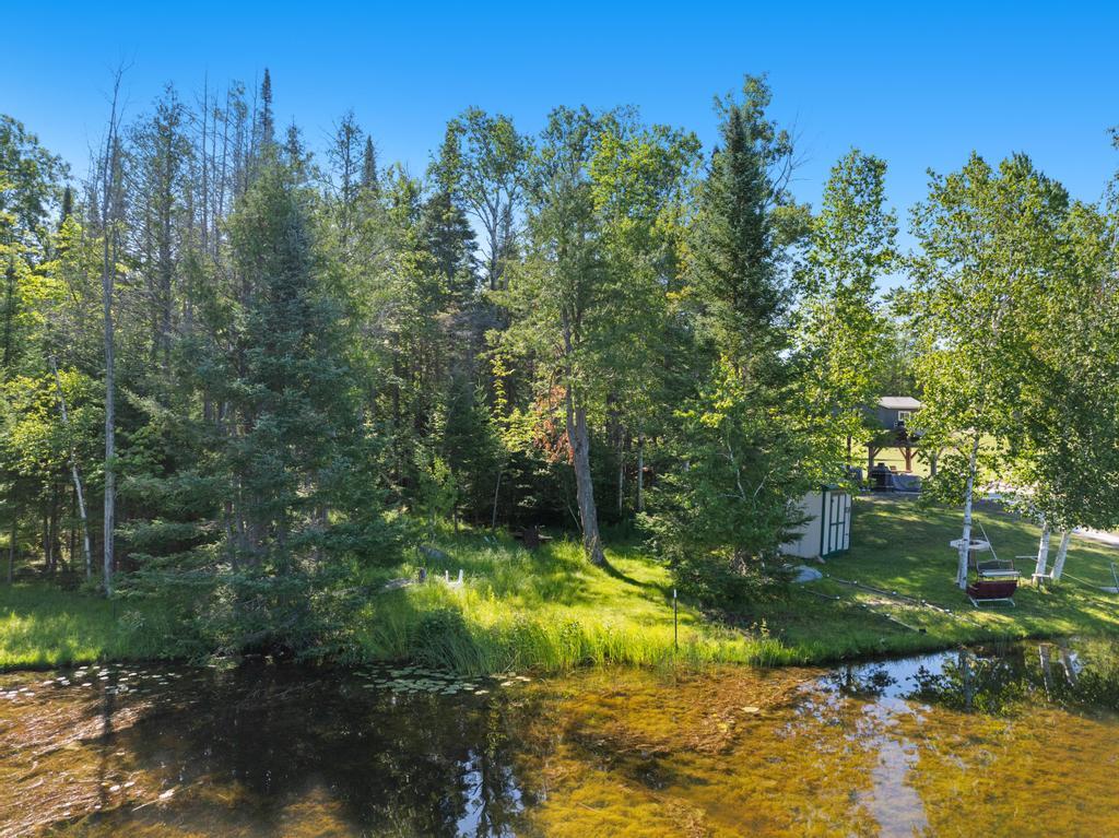 15472 Lakeview Drive, Lot 214 & 215