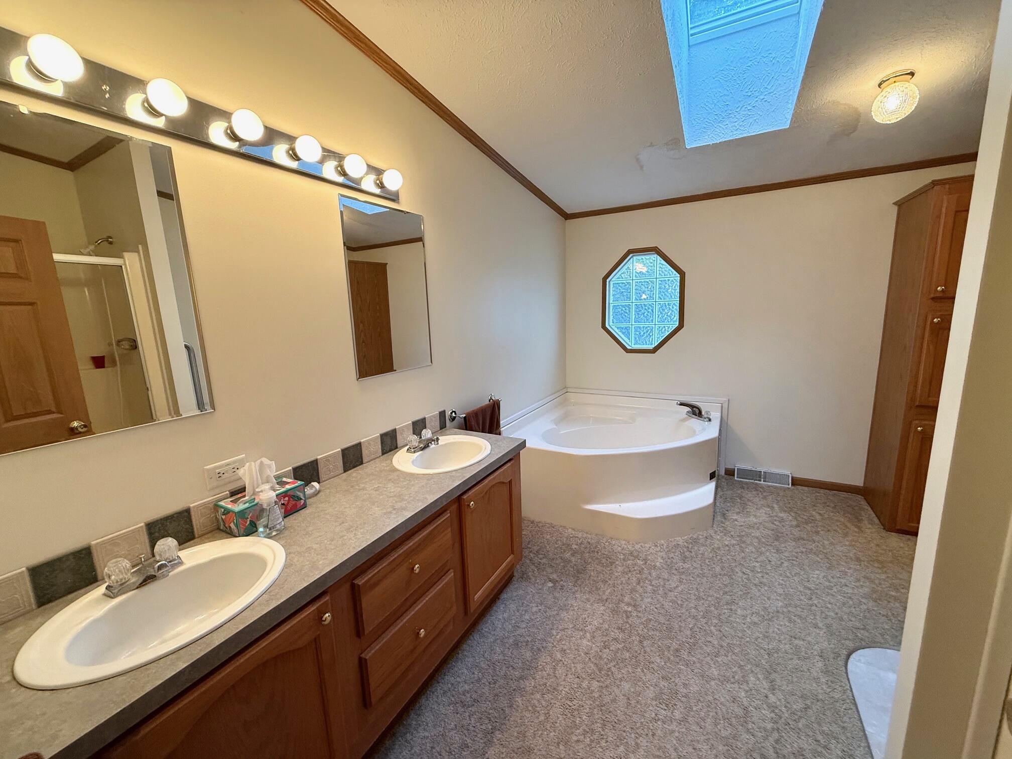 7441 River Bend Drive