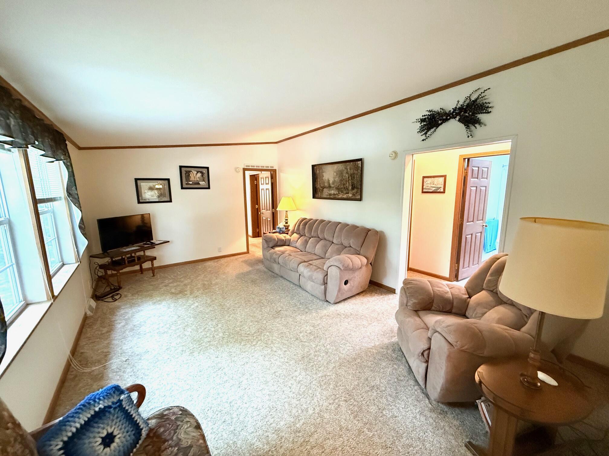 7441 River Bend Drive