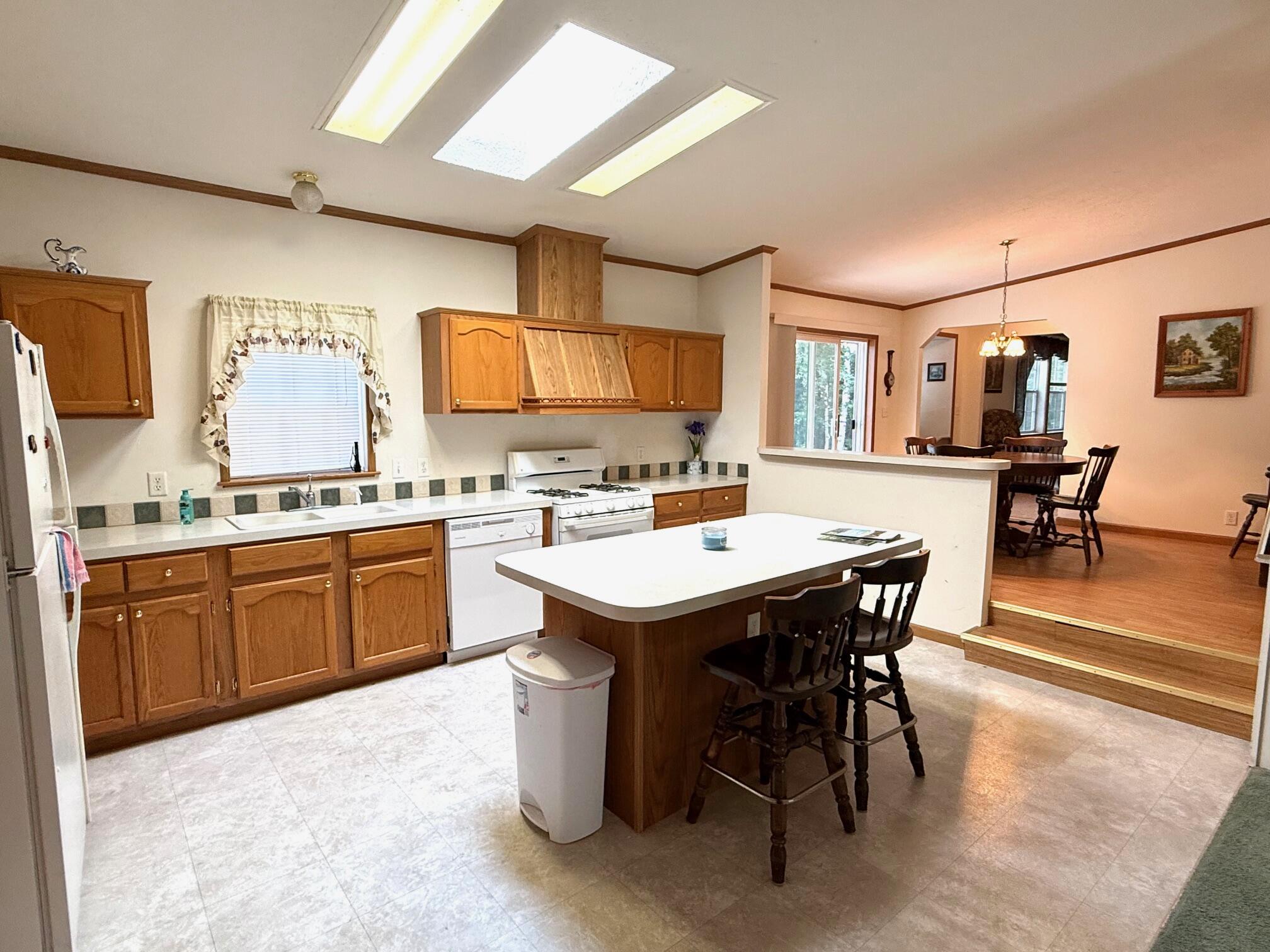 7441 River Bend Drive