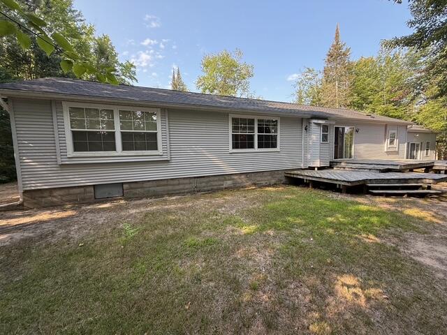 7441 River Bend Drive