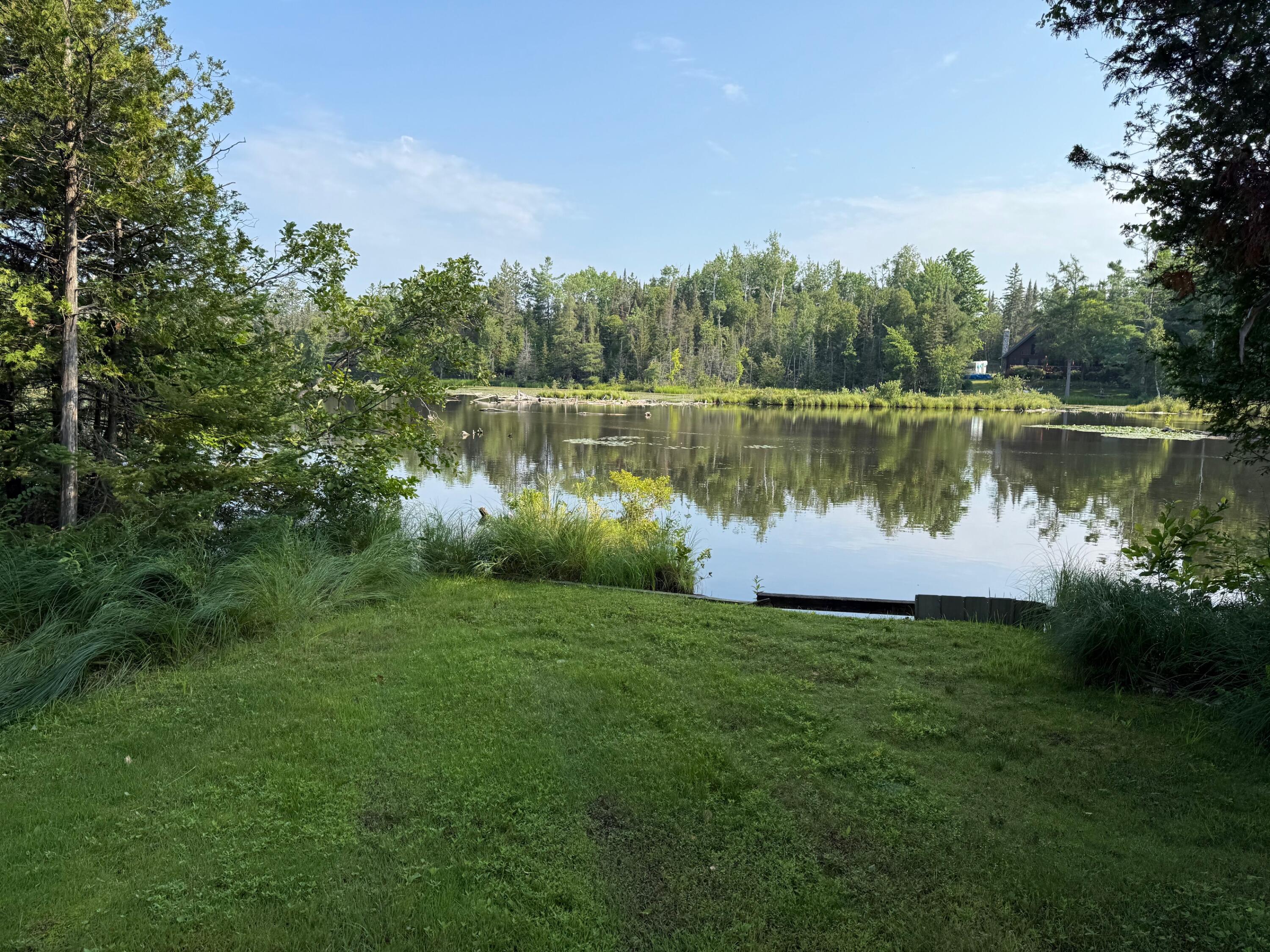 7441 River Bend Drive