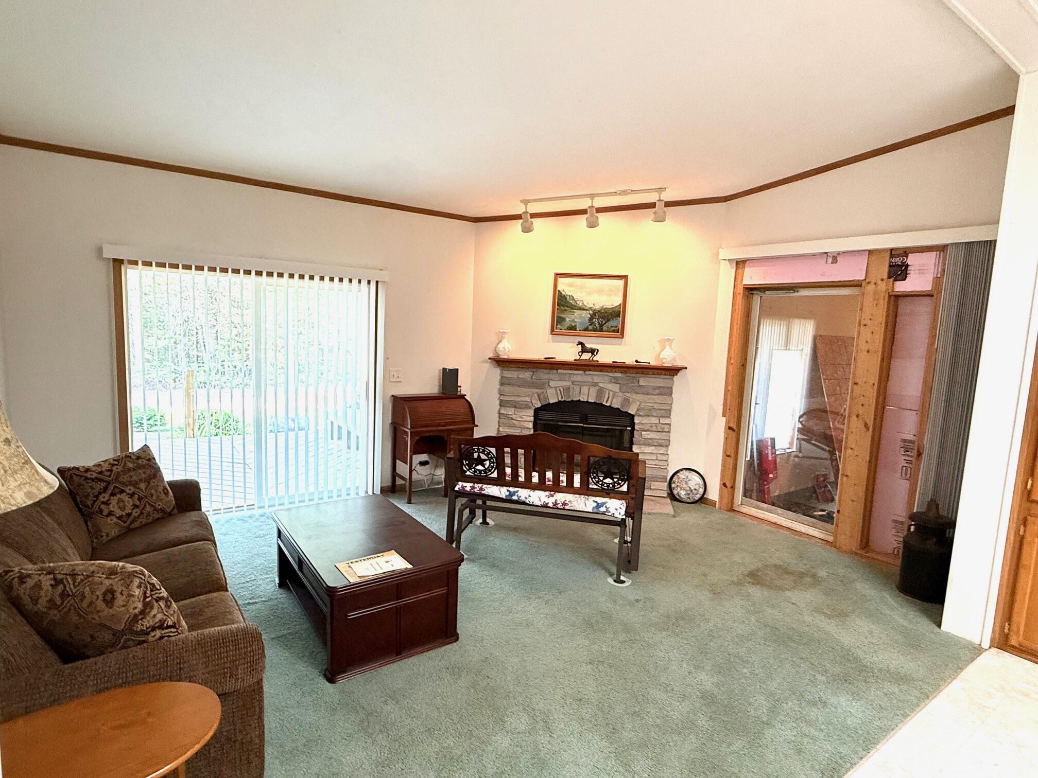 7441 River Bend Drive