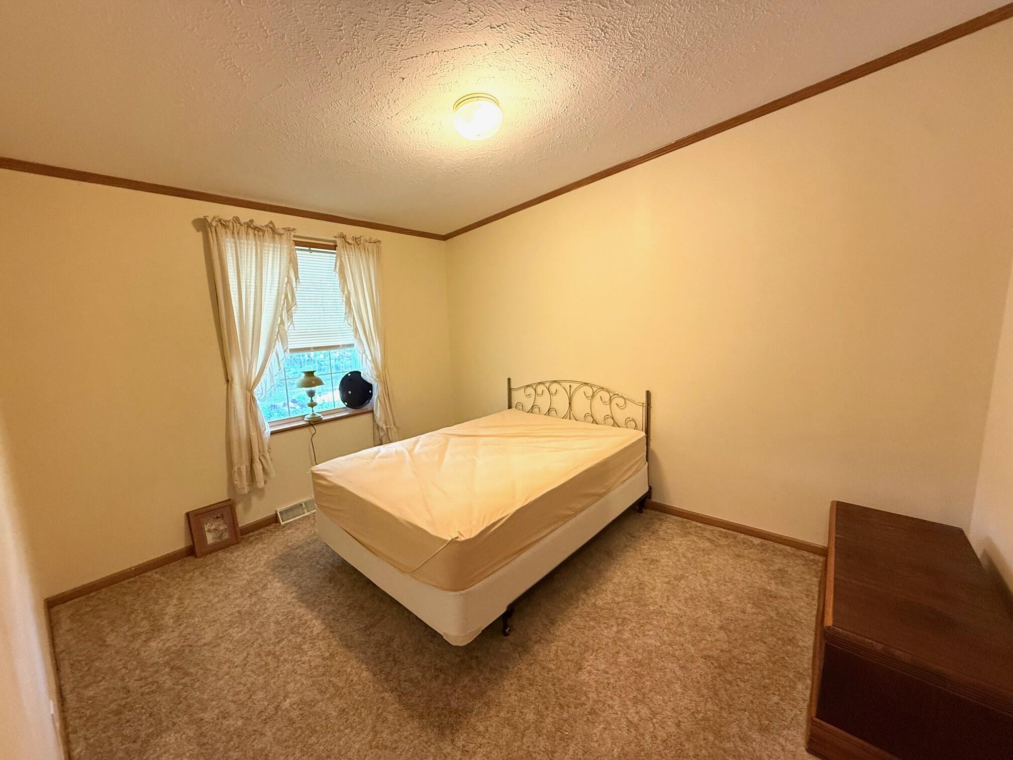 7441 River Bend Drive