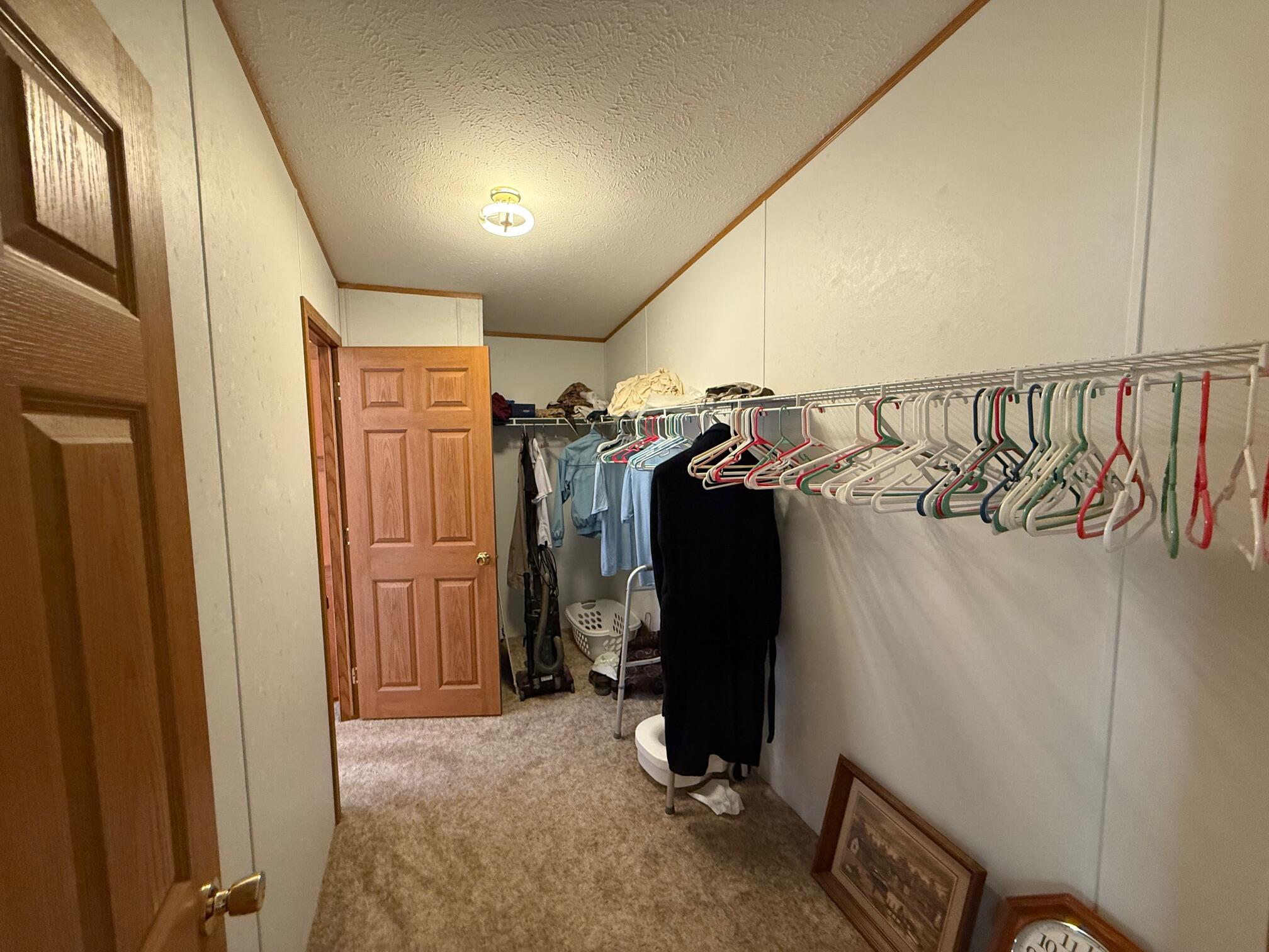 7441 River Bend Drive