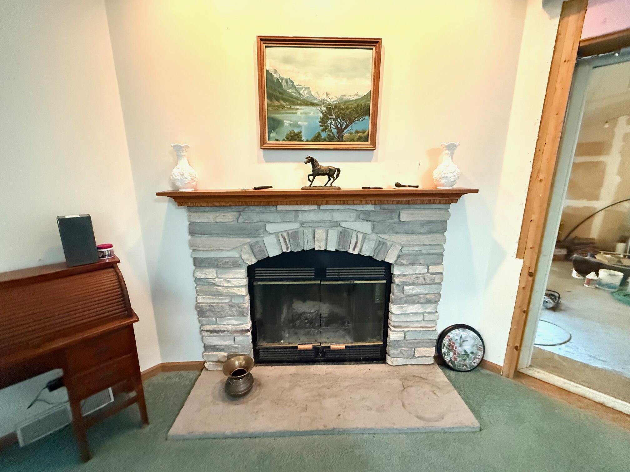 7441 River Bend Drive