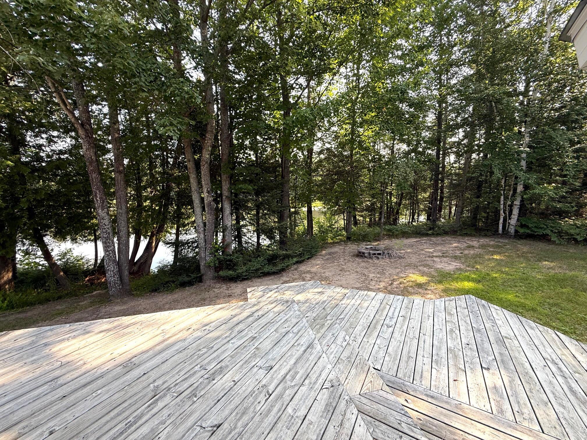 7441 River Bend Drive