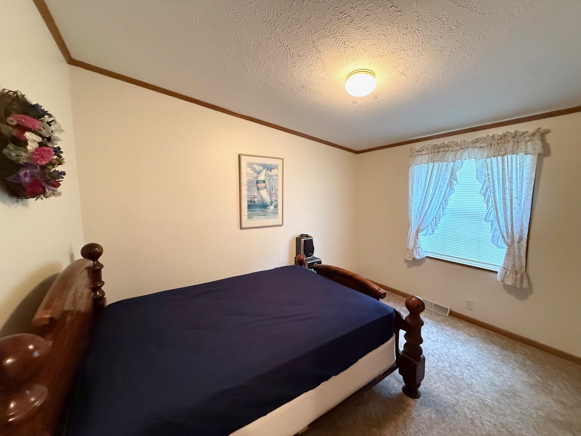 7441 River Bend Drive
