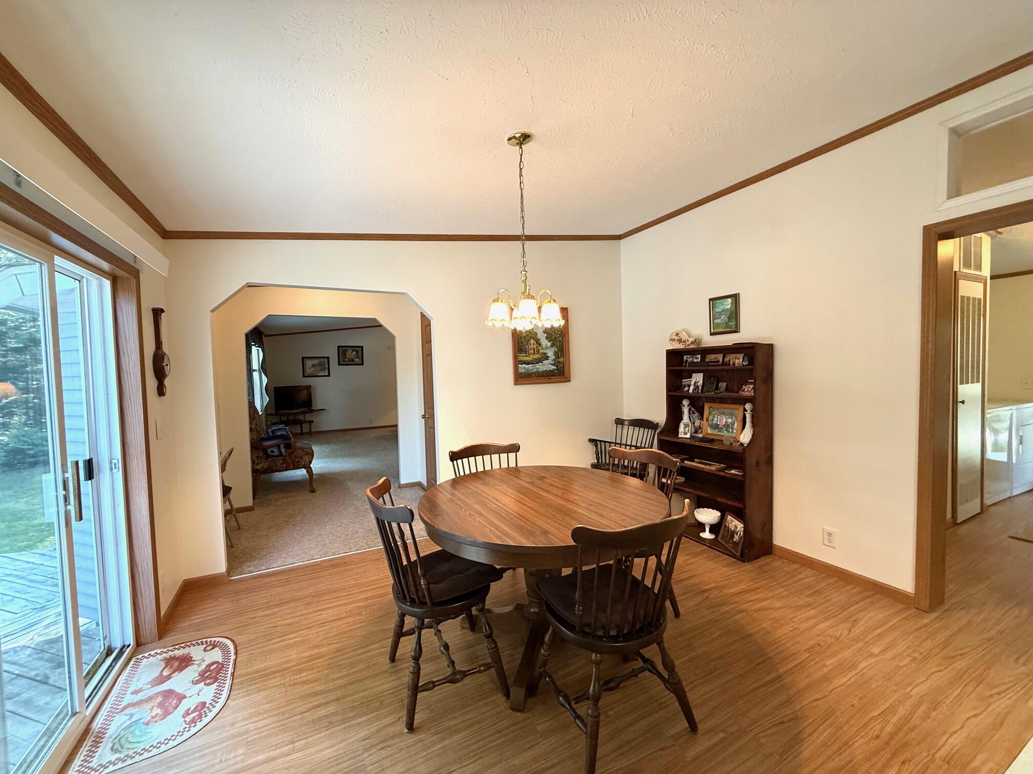 7441 River Bend Drive