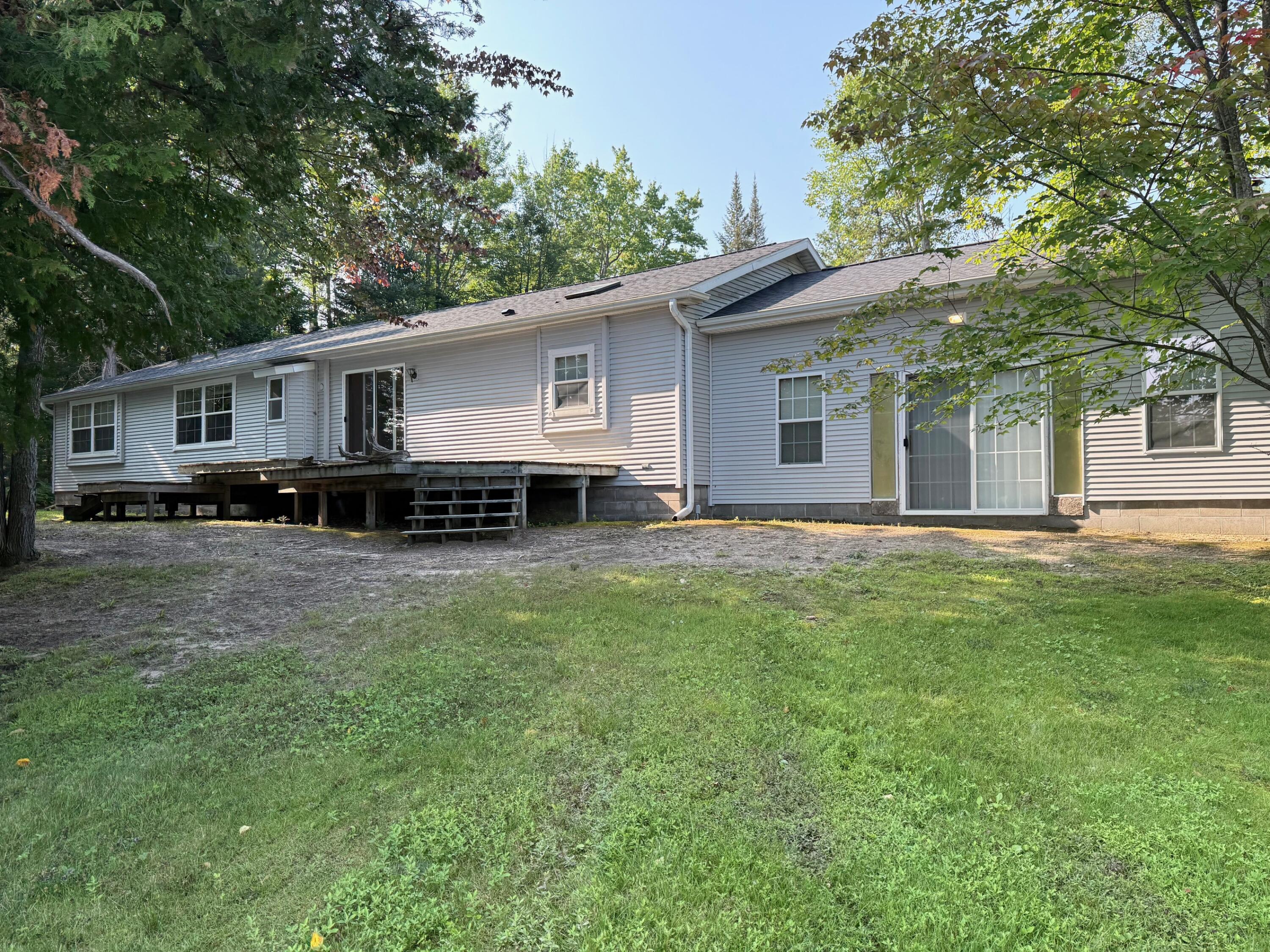 7441 River Bend Drive