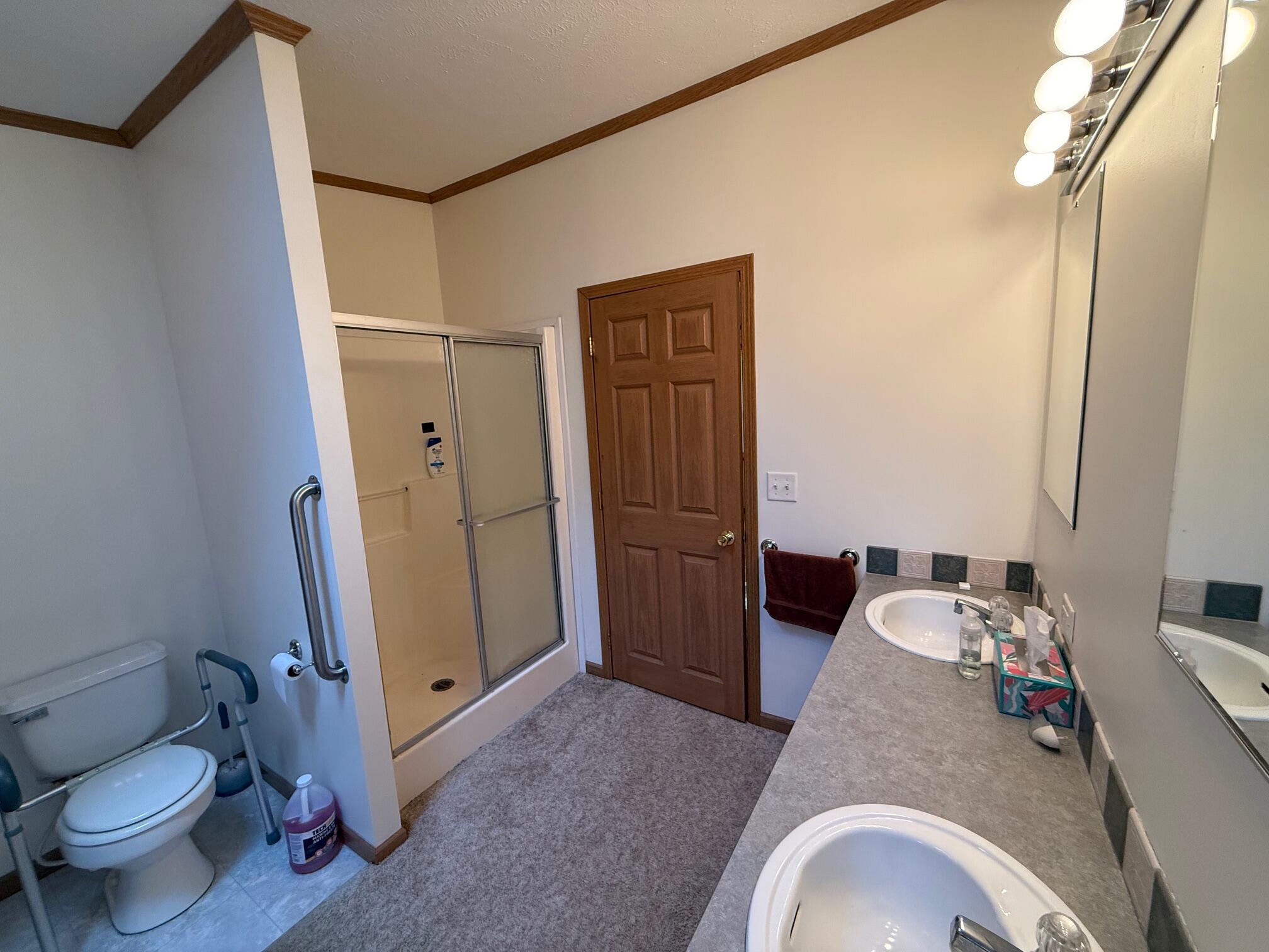 7441 River Bend Drive